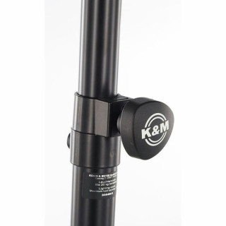Осветительная подставка K&M 24640 K&M 24640 Lighting Stand