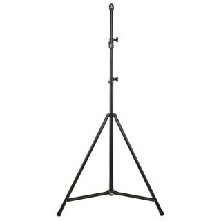 Осветительная подставка K&M 24640 K&M 24640 Lighting Stand