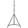 Осветительная подставка K&M 24640 K&M 24640 Lighting Stand