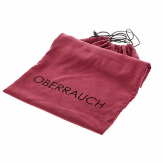 Петер Оберраух Флорентийская труба Bb 11,20 SP Peter Oberrauch Firenze Trumpet Bb 11,20 SP