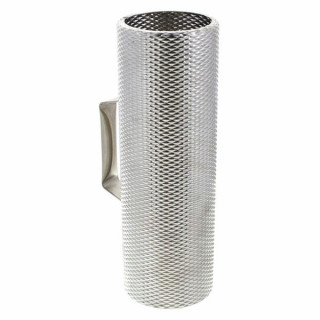 LP 305 Меренге Гуиро LP 305 Merengue Guiro