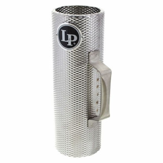 LP 305 Меренге Гуиро LP 305 Merengue Guiro