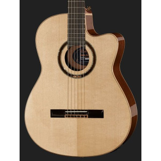 Ortega RCE138SN-NT Ortega RCE138SN-NT