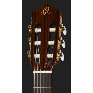 Ortega RCE138SN-NT Ortega RCE138SN-NT