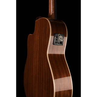 Ortega RCE138SN-NT Ortega RCE138SN-NT