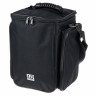 Защитный чехол LD Systems Stinger Mix 6 G2 Bag LD Systems Stinger Mix 6 G2 Bag