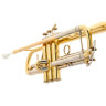 Труба Bach VBS 1 Bach VBS 1 Trumpet