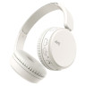 JVC HA-S36W Белый JVC HA-S36W White