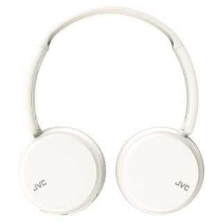 JVC HA-S36W Белый JVC HA-S36W White