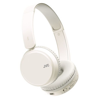 JVC HA-S36W Белый JVC HA-S36W White