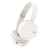 JVC HA-S36W Белый JVC HA-S36W White
