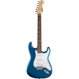 Крыло стандартное Strat LRL WPG AMM Fender Standard Strat LRL WPG AMM