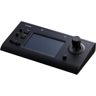 Канон RC-IP100 Canon RC-IP100