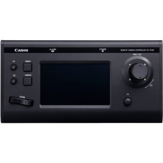 Канон RC-IP100 Canon RC-IP100