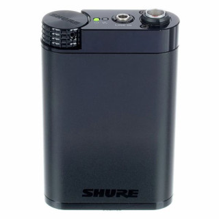 Shure KSE 1200 Shure KSE 1200