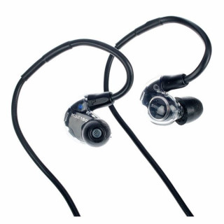 Shure KSE 1200 Shure KSE 1200