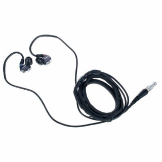 Shure KSE 1200 Shure KSE 1200