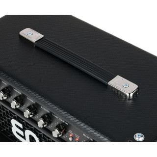 Английская 70-я годовщина. Metal Master E309 Engl 70th Anniv. Metal Master E309