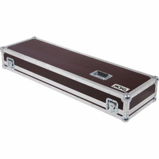 Кейс для клавиатуры Thon Kurzweil PC3 X Thon Keyboard Case Kurzweil PC3 X