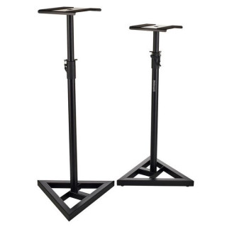 Комплект подставок KRK Rokit RP8 G4 KRK Rokit RP8 G4 Stand Bundle