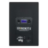 Комплект подставок KRK Rokit RP8 G4 KRK Rokit RP8 G4 Stand Bundle