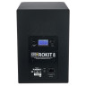 Комплект подставок KRK Rokit RP8 G4 KRK Rokit RP8 G4 Stand Bundle