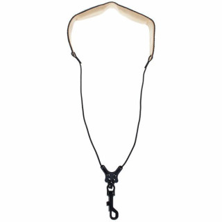 Ремешок Cebulla XL для саксофона Cebulla XL Strap for Saxophone