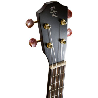 Батон-Руж UTC-C Черри Baton Rouge UTC-C Cherry