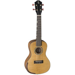 Батон-Руж UTC-C Черри Baton Rouge UTC-C Cherry