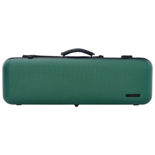 Кейс для скрипки Gewa Air Avantgarde Violin Case GR Gewa Air Avantgarde Violin Case GR
