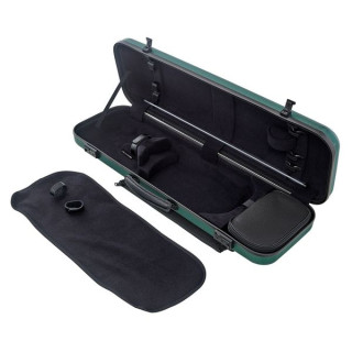 Кейс для скрипки Gewa Air Avantgarde Violin Case GR Gewa Air Avantgarde Violin Case GR