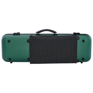 Кейс для скрипки Gewa Air Avantgarde Violin Case GR Gewa Air Avantgarde Violin Case GR