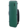 Кейс для скрипки Gewa Air Avantgarde Violin Case GR Gewa Air Avantgarde Violin Case GR