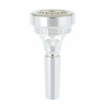 Мундштук для тромбона Denis Wick 5880 Trombone 10CS Denis Wick 5880 Trombone 10CS