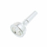 Мундштук для тромбона Denis Wick 5880 Trombone 10CS Denis Wick 5880 Trombone 10CS