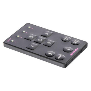 Светодиодный стол LED Table Event Table - 43 RD LED LED Table Event Table - 43 RD LED