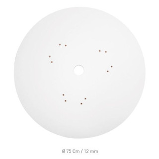 Светодиодный стол LED Table Event Table - 43 RD LED LED Table Event Table - 43 RD LED