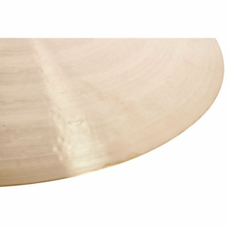 Оркестр "Zultan 24" приостановил работу Zultan 24" Orchestra Suspended