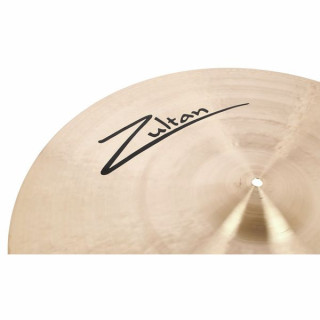 Оркестр "Zultan 24" приостановил работу Zultan 24" Orchestra Suspended