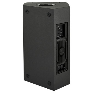 RCF NX 915-SMA RCF NX 915-SMA