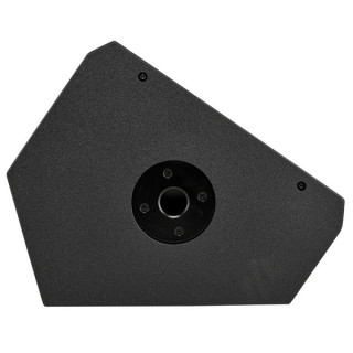 RCF NX 915-SMA RCF NX 915-SMA