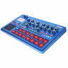 Синтезатор Korg Electribe Blue Korg Electribe Blue