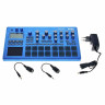 Синтезатор Korg Electribe Blue Korg Electribe Blue