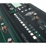 Стадия профилировщика Kemper Набор №472688 Kemper Profiler Stage Bundle №472688