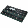 Стадия профилировщика Kemper Набор №472688 Kemper Profiler Stage Bundle №472688