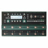 Стадия профилировщика Kemper Набор №472688 Kemper Profiler Stage Bundle №472688