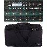 Стадия профилировщика Kemper Набор №472688 Kemper Profiler Stage Bundle №472688