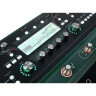Стадия профилировщика Kemper Набор №472688 Kemper Profiler Stage Bundle №472688
