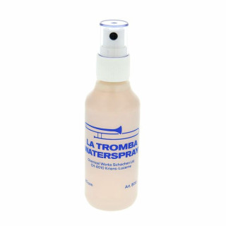 Водяной спрей La Tromba La Tromba Waterspray