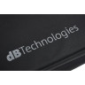 Чехол dB Technologies Transport Cover TC-S918 dB Technologies Transport Cover TC-S918